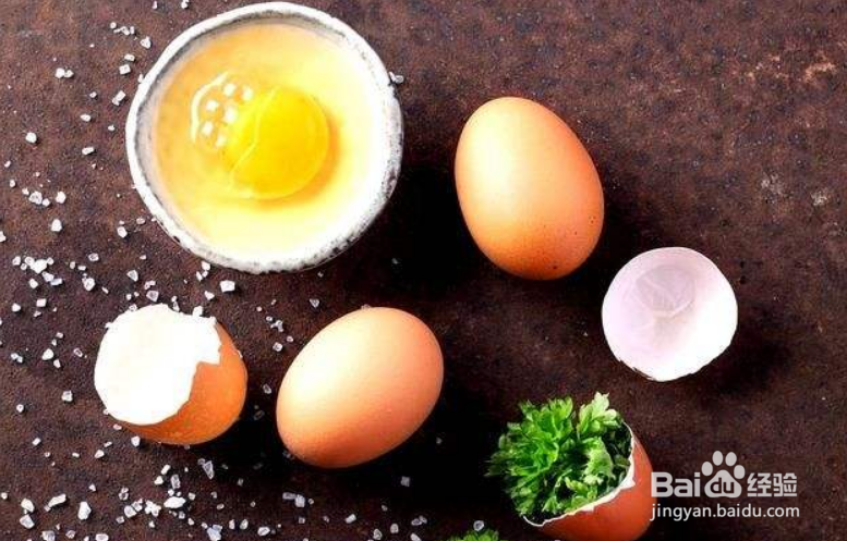 鸡转换蛋DHA方法