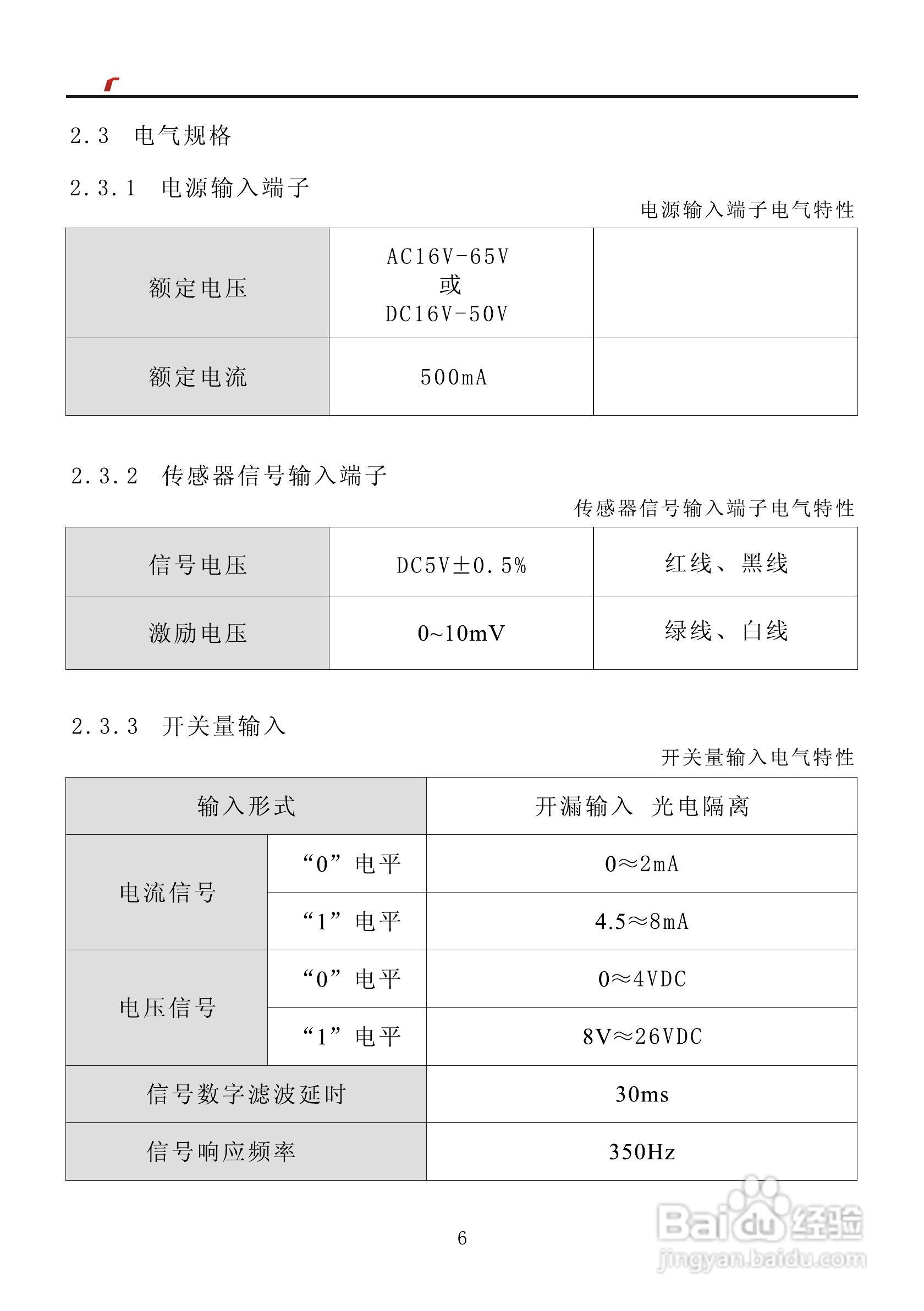 艾特电子OMS-380X电梯载荷测量装置使用手册:[1]