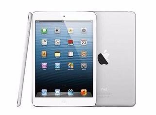 ipadmini花屏解决方法