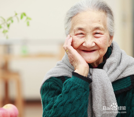 定期参与智力刺激活动可以提高老年人的心理能力