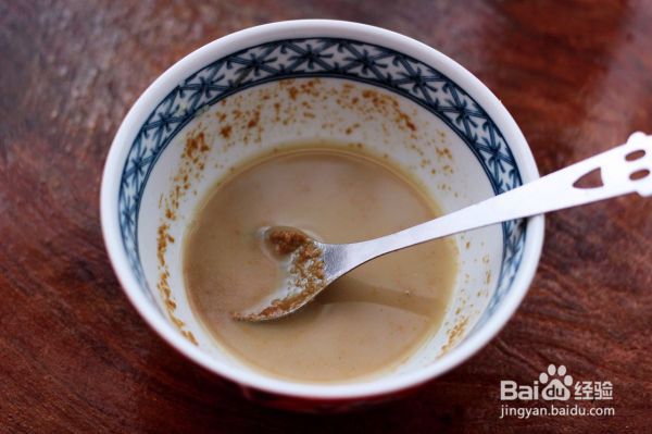 拉皮凉拌三丝#资深营养师#