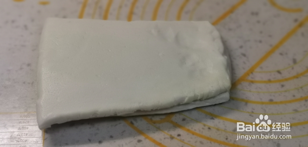 一学就会的油条