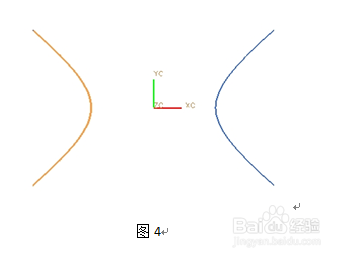 UG9.0表达式、函数知识讲解及使用技巧