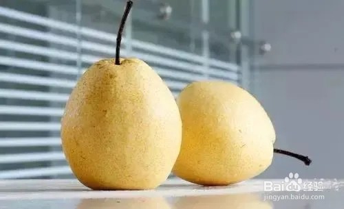 有利于胎儿健康发育的6种水果