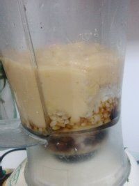怎么制作味增