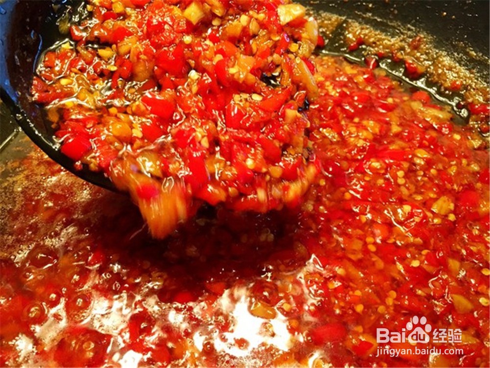 吃什么东西可以解吃肉的腻？