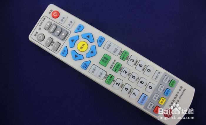 有线电视为什么依然这么受欢迎？