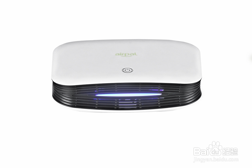 空气净化器选购常见的误区