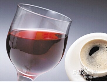 喝完酒后不能做什么事