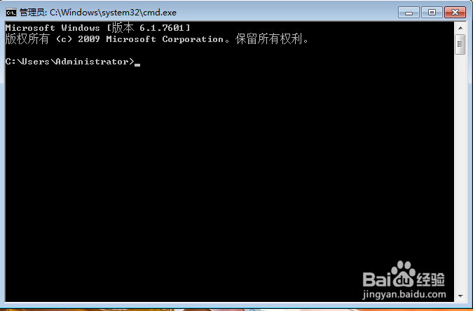 如何使用adb 如何安装adb