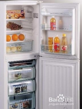 家庭清洁小妙招？