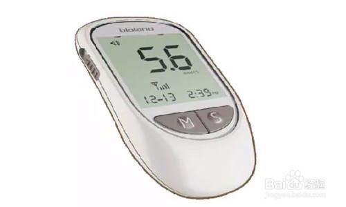 俞亚光医生讲糖友低血糖如何预防？