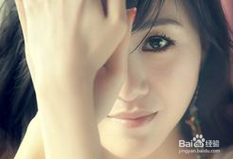 思恋一个人的时候，我们应该怎样做