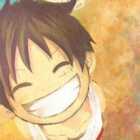 亲人般的知心朋友