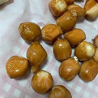 如何做小餐包肠仔包早餐包