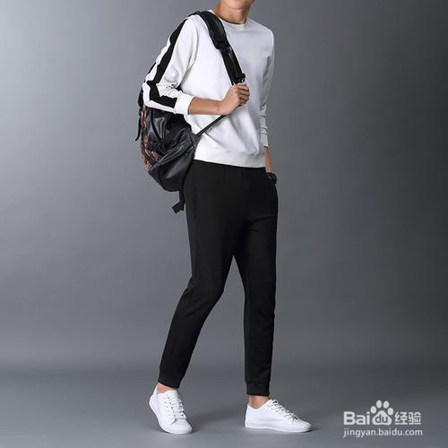 第一次去朋友家做客应该注意什么？