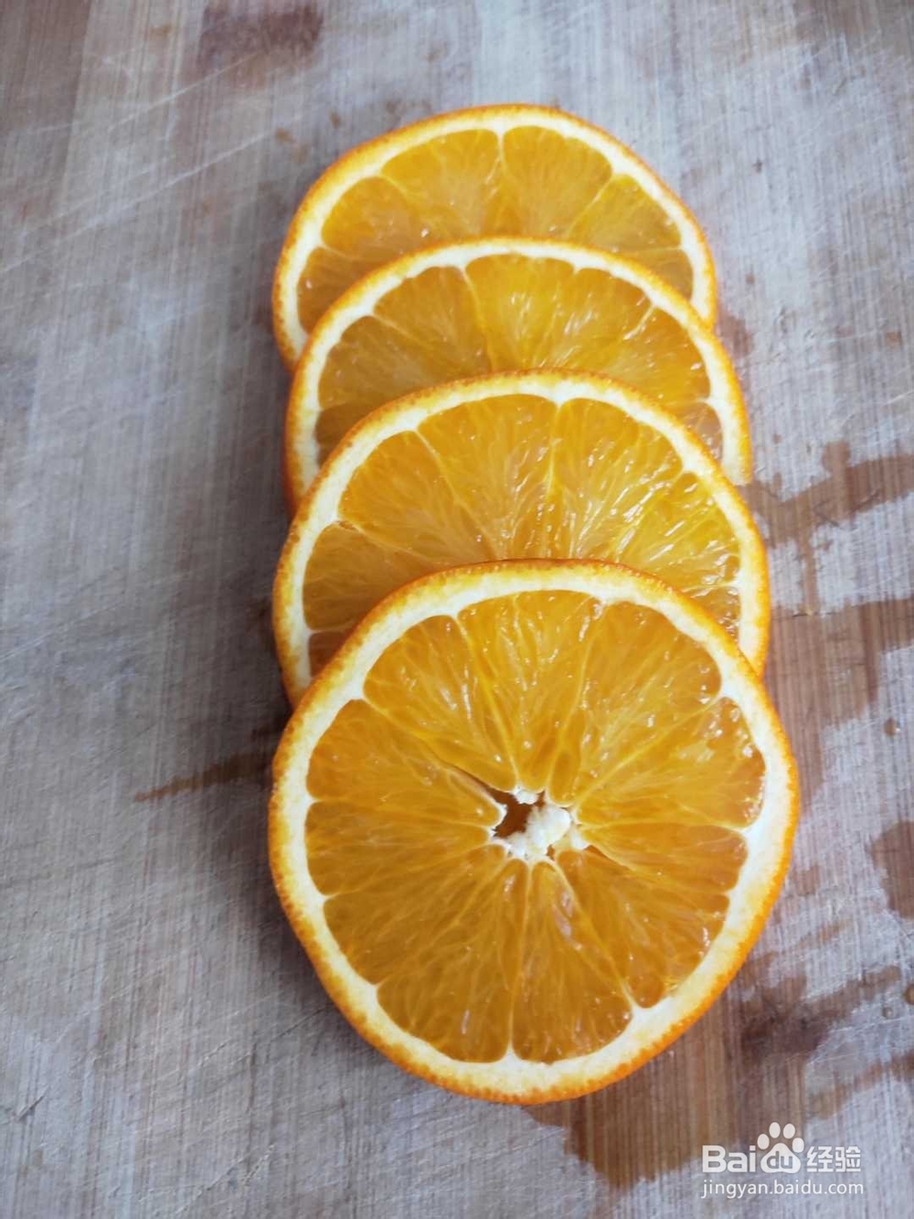 这样做出来的鸡腿清香味美,鲜嫩多汁