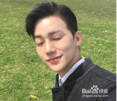 女孩学美容美发工作好不好找?