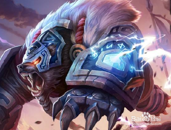 LOL7.7版本6个上分辅助英雄