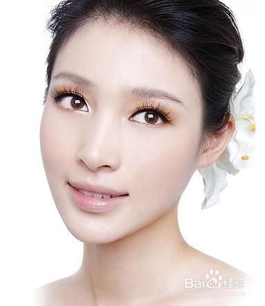 5个快速瘦脸方法小妙招，简单易学