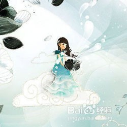 如何成就最优秀的自己