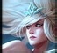 战争女神希维尔适合什么辅助