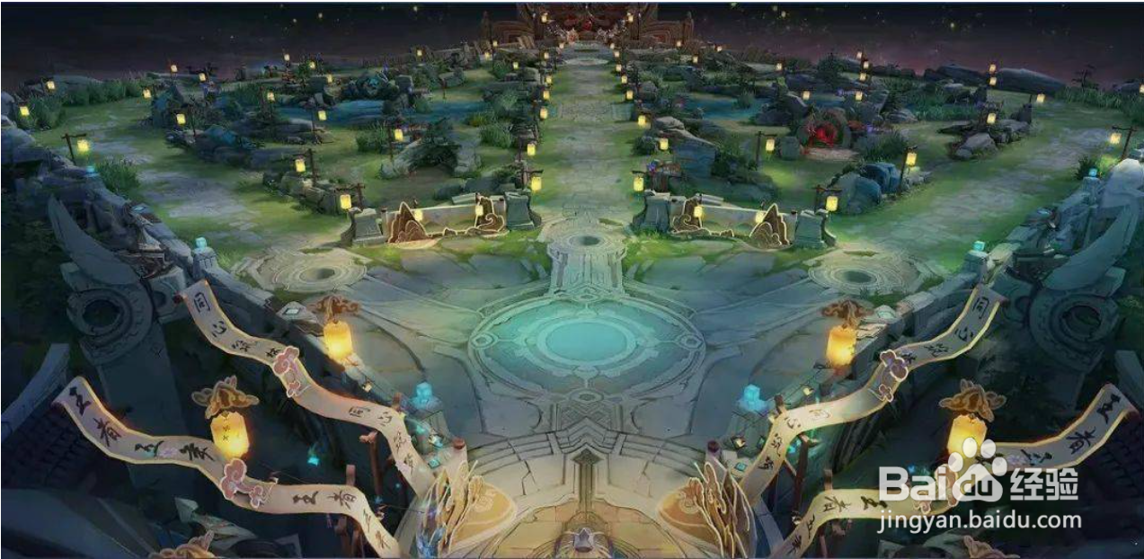 为什么王者荣耀实名认证过了还要实名认证