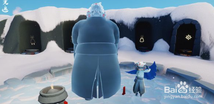 光遇12.30复刻先祖兑换表一览