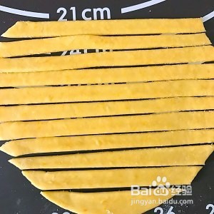 河南特色-向日葵馒头的做法