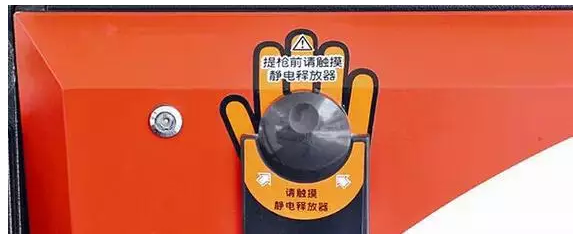 冬天千万别做这9件事情