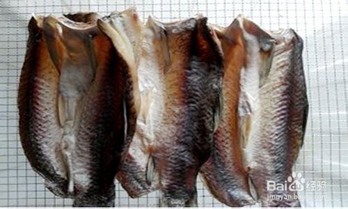 春节应该怎样办年货？