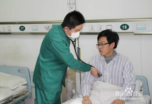 那些是得高血压的机制原因及预防
