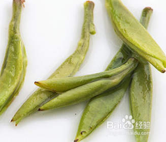 牙疼怎么办教你止疼小妙招!