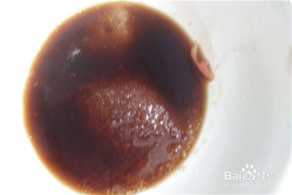 怎样快速炒好麻辣酸甜脆的嫩藕丁