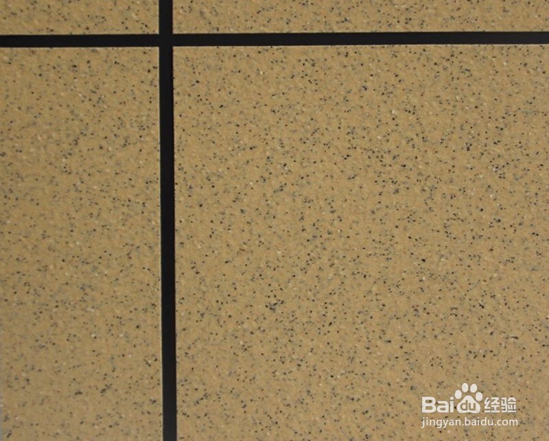 如何解决真石漆的防污问题