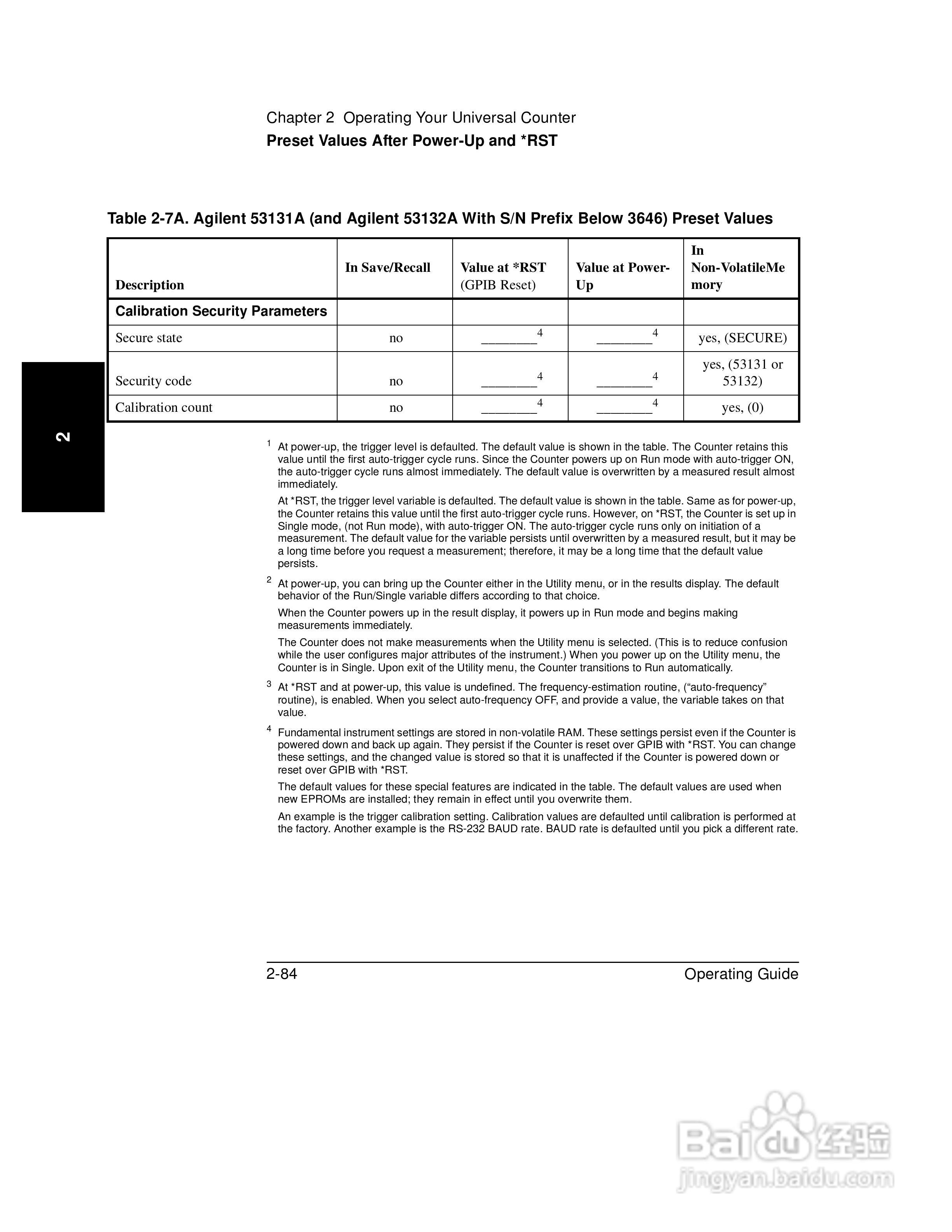 53181ARF计频器操作手册:[17]