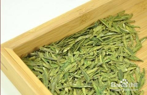 两种黑糖饮品的美白功效