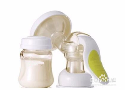 储奶袋有必要买吗？