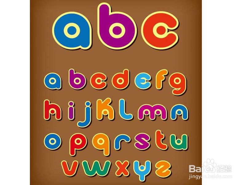 拼音如何输入?怎么输入拼音?