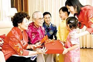 #过年#怎么玩耍