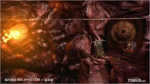 《但丁地狱》图文流程攻略