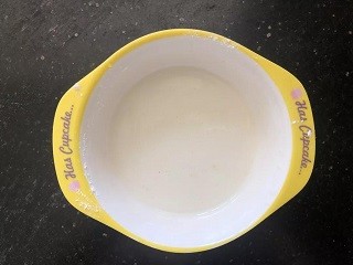 麻薯拉丝月饼怎么做?