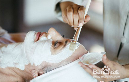 DIY面膜有哪些误区