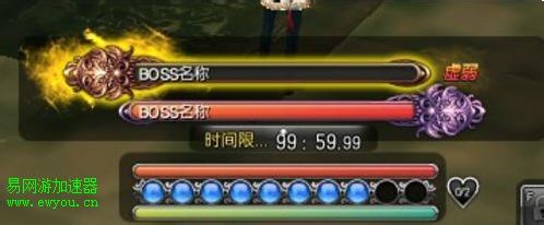 剑灵火炮兰新手开荒物品指南：赚钱参考