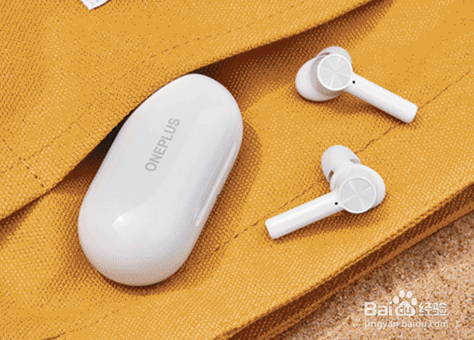 双十一好物选购推荐：性价比高的无线蓝牙耳机