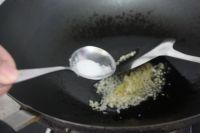 简单几步教会你白灼虾的家常做法