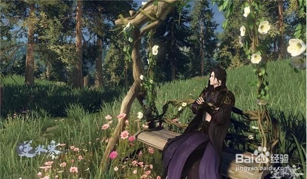 逆水寒如何赚钱rmb