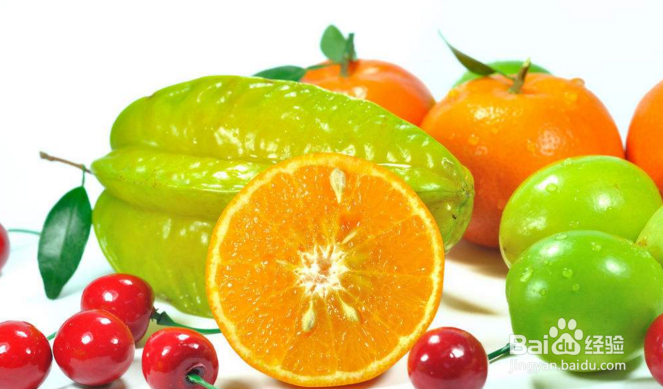 遇到流感怎么办