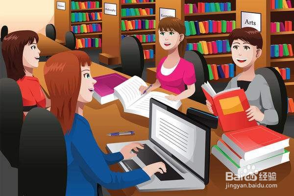 2021农安函授本科考试地点