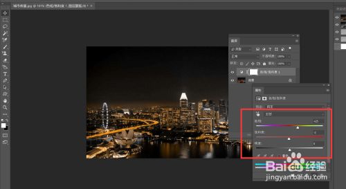 3852f6e5eceeadbce12d7bc7cd18dfdae43b7b59.jpg?x-bce-process=image%2Fresize%2Cm_lfit%2Cw_500%2Climit_1%2Fformat%2Cf_jpg%2Fquality%2Cq_80